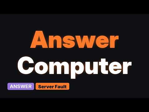 DevOps & SysAdmins: Hyper-V Development Server - best 4 drive configuration?