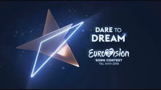 Netta - The Journey Of Netta To The Eurovision Song Contest 2019