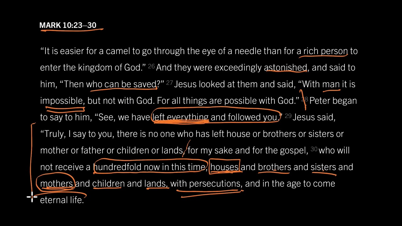 christian hedonism definition christian hedonism definition
