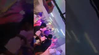 Kodana Kodi Song#Chennai Dj#Madurai Dj#DjMadAjith#AudioDad#Dj Dance#Wedding Dj#Dj Party#Boy Dance Kodana Kodi Song#Chennai Dj#Madurai Dj#DjMadAjith#AudioDad#Dj Dance#Wedding Dj#Dj Party#Boy Dance