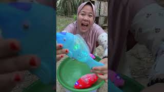 Squid Game #shorts #funny #subscribe #trending