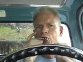 Blues Harmonica Rope-a-Dope (classic)