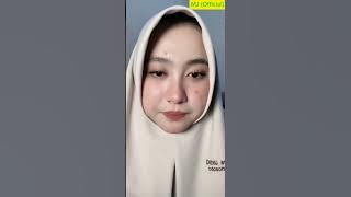 Bigo live Bar-bar hijab cantik #bigo #live #periscope #pemersatubangsa #tiktok