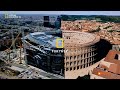 National Geographic Asia New Ident Further 2023 Verison 2 Stadium 15 Seconds 