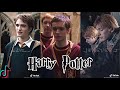 Harry Potter TikToks that made Draco worth it