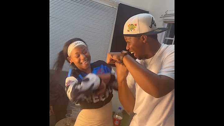 Naledi Aphiwe x Mawelele- Romeo and Juliet👌🔥🔥
