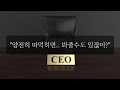 백합 GL 백합asmr 재벌 여친이 강압적으로 백합 GL 백합asmr 재벌 여친이 강압적으로