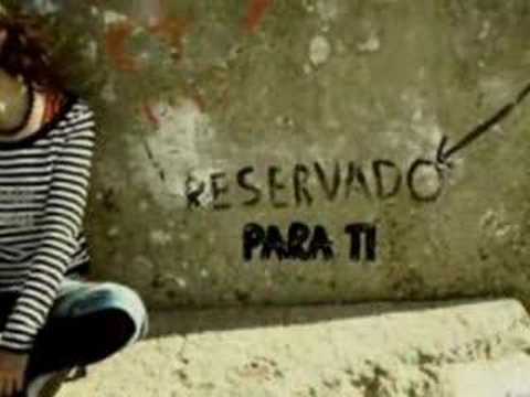Ver video de Quién