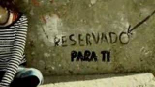 Versión 1 del video