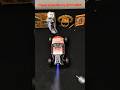 #amazing product unboxing #box open#funy #toycar#rc car1000#toytruck #rcdriver