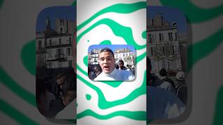 Tout le monde se moquait de JuL… aujourd’hui il remplit des stades 😎