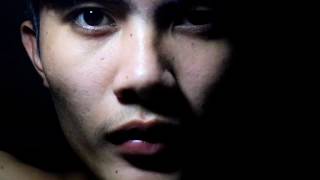 Maroon 5- Memories [Parody]