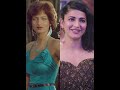 Mother VS Daughter Sarika VS Shruti Hasan Bollywood Ytshort Mother VS Daughter Sarika VS Shruti Hasan Bollywood Ytshort