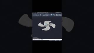 Short trick in AutoCAD #AutoCAD #nitdp #AutoCADSkills