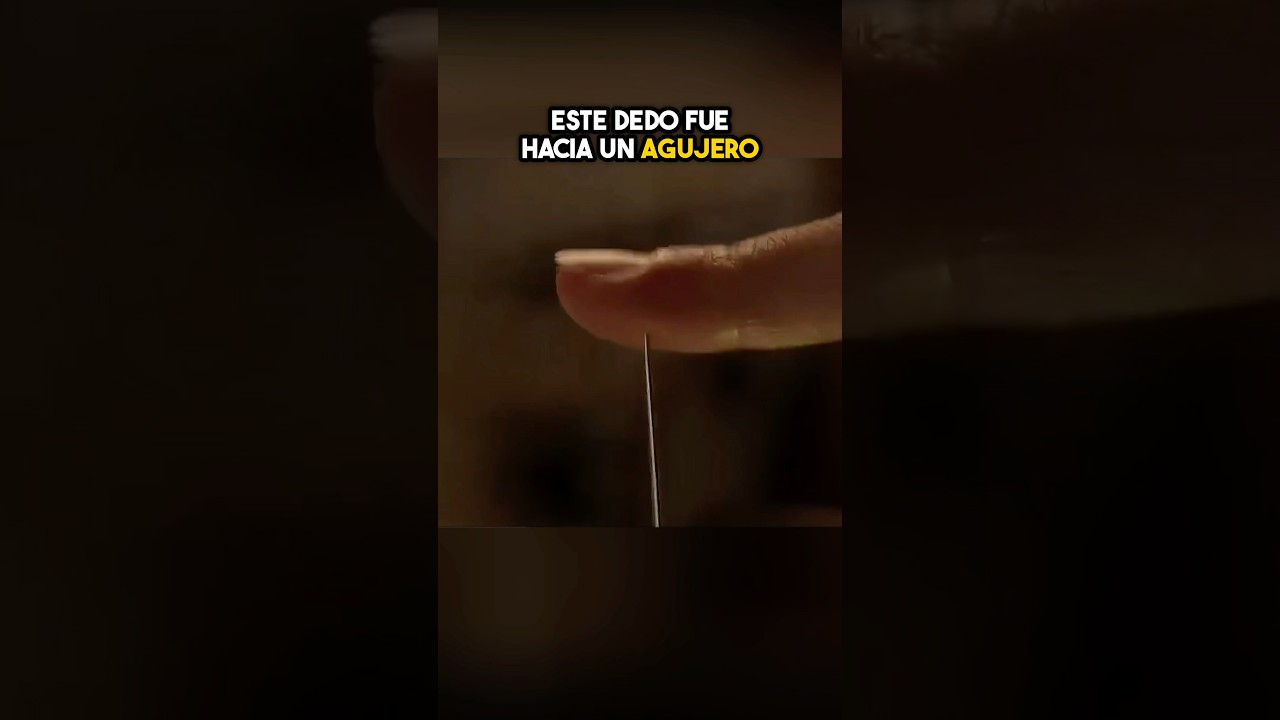 el gráfico que te dice la verdad oculta 🫢