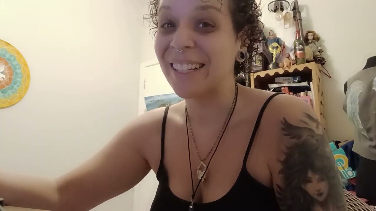 Limpeza ecológica : como adotar hábitis sustentæveis em casa 