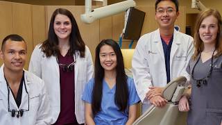 Alumni Update - April 2020