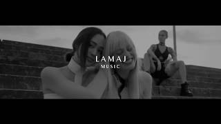 LAMAJ  Darkside ( original mix ) Lamajmusic