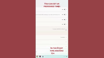 How to Set Active Hours and Avoid Sudden Updates on Windows 11
