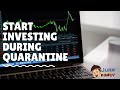 How To Apply For Trading Account Online
