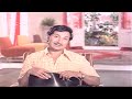 LIC Agent Dr.Rajkumar Super Comedy Scenes | Best Scene in Kannada Bockbuster Movie