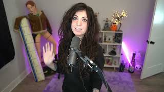 Romans 1-3 NLT - Bible Time with Melonie Mac