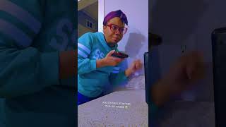 #sicktime #pto #funny #timeoff #work #fy #wednesday #vacation #howto #fyp #comedy #approved #denied