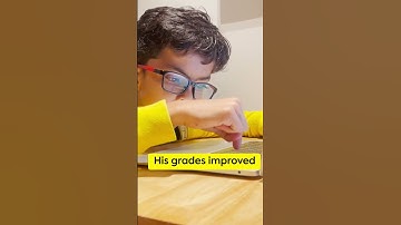 I enrolled my son in Codeyoung and this happened!