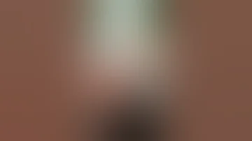 بیا تو کانالم چیز هایی میبینی ک با خودت خلوت کنی Sex سکس شیک 