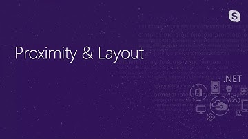 The Science of Great UI