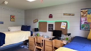 Paine Hall Virtual Tour Paine Virtual Tour