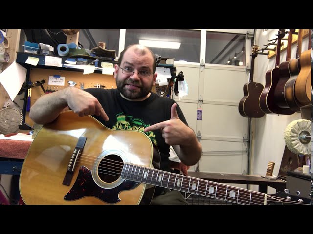 Unveiling the Enchanting World of Decca Acoustic Guitars: Discoveries and Insights Master the Art of Playing Guitar and Play Like a Pro Unveiling the Enchanting World of Decca Acoustic Guitars: Discoveries and Insights - Master the Art of Playing Guitar and Play Like a Pro
