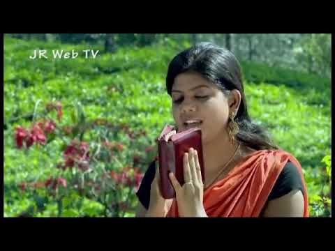 ummodu pesa song ummodu pesa song