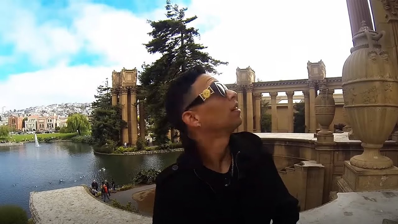 galante el emperador no la dejes caer galante el emperador no la dejes caer