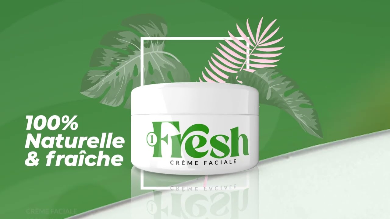 fresh