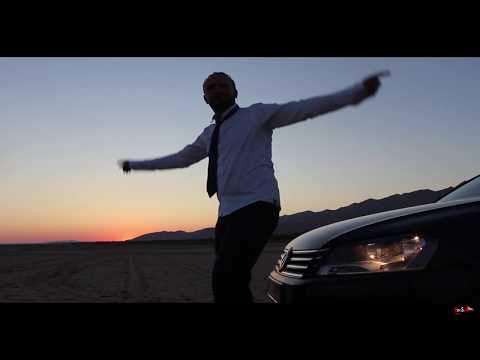      7   حسدوني ياما