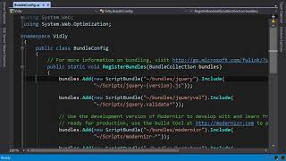 Full 006 Adding a Theme Update