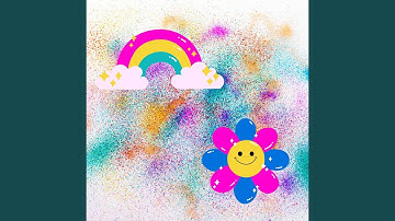 Scintillating Backdrops for Forgetting Dreams