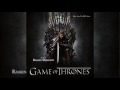Download Ost Game Of Thrones Season 1 mp3
