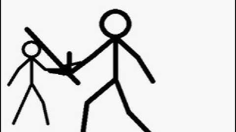 My First Pivot Animation