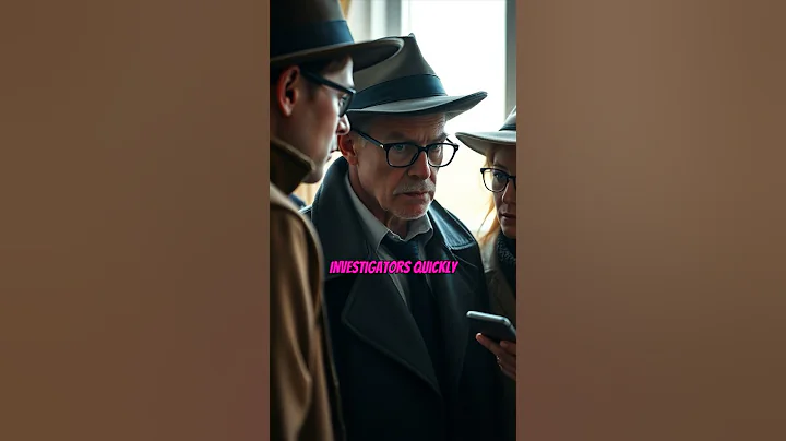 The Case of Sarah Thompson 2004