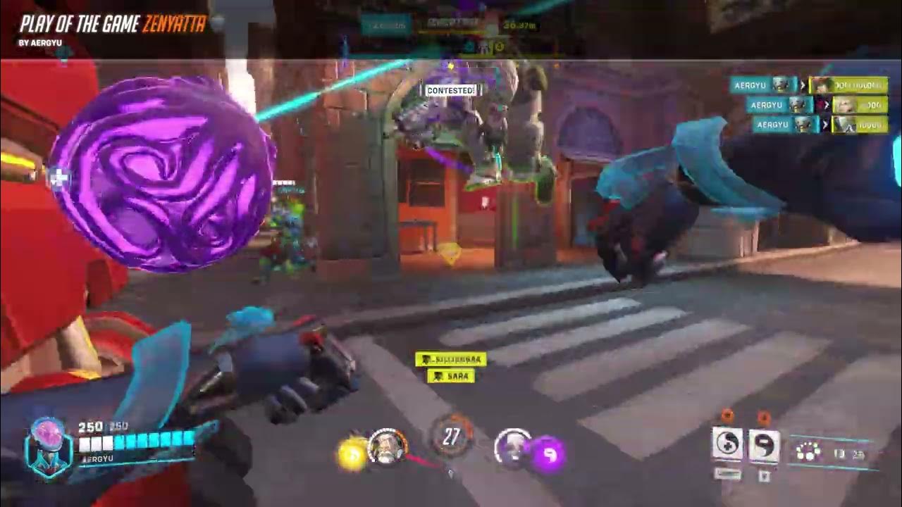 Best ball fondler EU YouTube