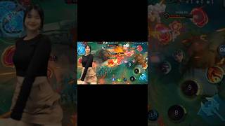 wait for the end 🤯😳 #gusion #mobilelegends #mlbbshorts #GU_SION #gu_sion