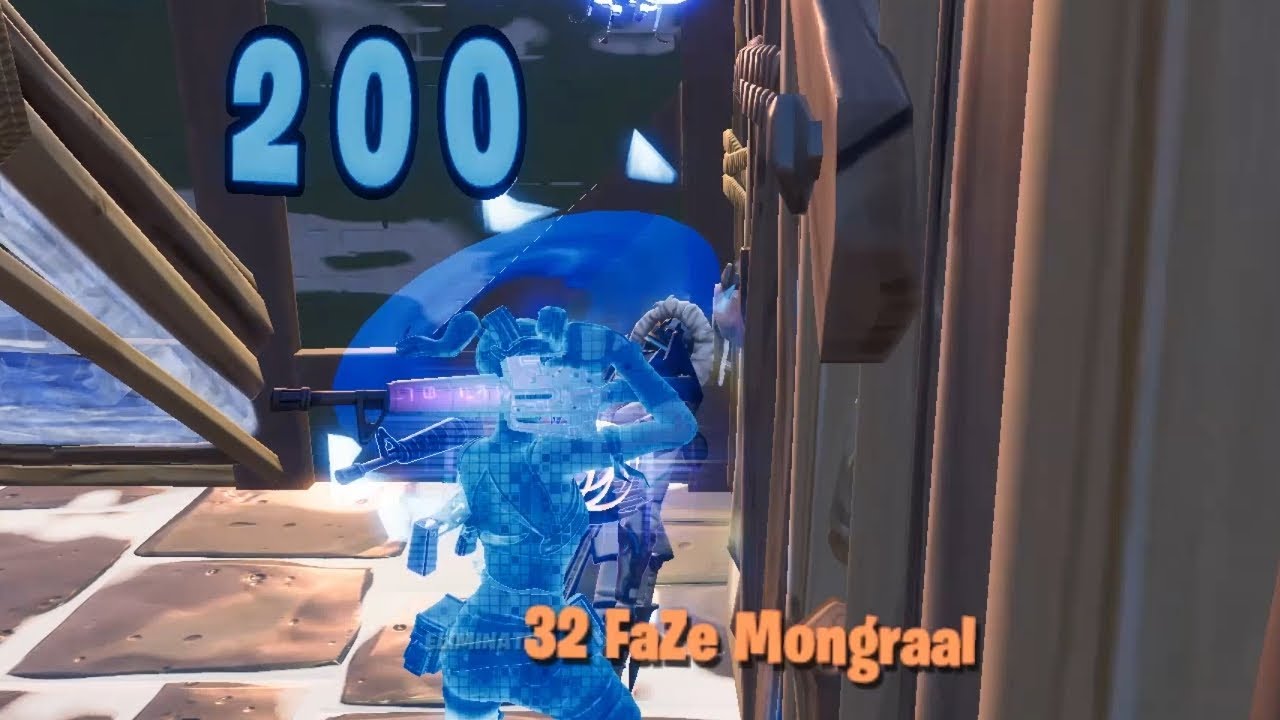 Kylix | Highlights #32