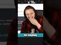 Try Not Laughing At This Scammer's Rage!