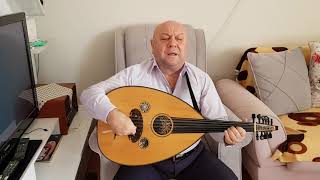 7 Nisan 2021