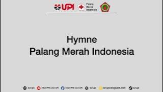 Hymne PMI