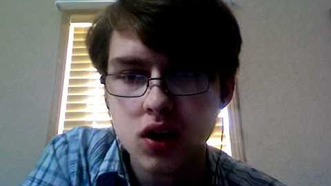 Script Reading Audition