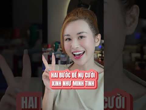 Video: Làm thế nào để giành chiến thắng trong trò chơi xì dách: 14 bước (có hình ảnh)