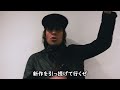 Capture de la vidéo Oasis - Supersonic (Liam Gallagher Exclusive Interview In Japan 2016)【Blu-Ray】